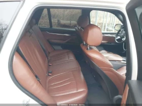 BMW X5 * XDRIVE35I * CARFAX * M-ПАКЕТ* ПОДГРЕВ*  - 10800 € / 21122.96 лв. - 88637618 8