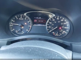 Nissan Pathfinder 3.5l Sv, снимка 7