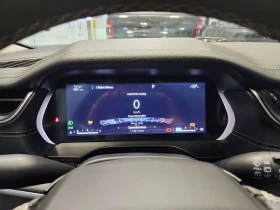 Jeep Grand cherokee * LIMITED * 7 �����* BLIND SPOT* KEYLESS*  | Mobile.bg � ����� ������ 9