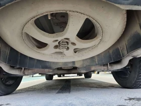 Jeep Grand cherokee * LIMITED * 7 �����* BLIND SPOT* KEYLESS*  | Mobile.bg � ����� ������ 15