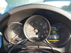 Porsche Macan | Цена до България - 15950 € / 31195.49 лв. - 18020490 13