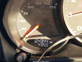 Porsche Macan | Цена до България - 15950 € / 31195.49 лв. - 18020490 12