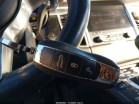 Porsche Macan | Цена до България - 15950 € / 31195.49 лв. - 18020490 14