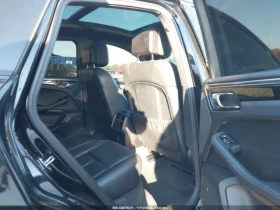 Porsche Macan | Цена до България - 15950 € / 31195.49 лв. - 18020490 11