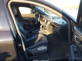 Porsche Macan | Цена до България - 15950 € / 31195.49 лв. - 18020490 10