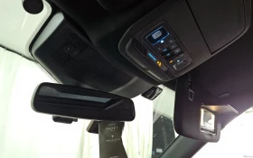 Ford Explorer 3.0 V6 / PLATINUM / B&O / DIGITAL / 360 / PANO | Auto.bg — изображение 15