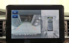 Ford Explorer 3.0 V6 / PLATINUM / B&O / DIGITAL / 360 / PANO | Auto.bg — изображение 13