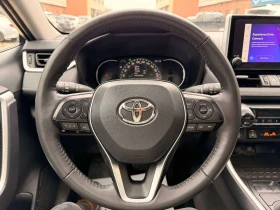 Toyota Rav4 * Hybrid XLE * CARFAX * 2 КЛЮЧА * ПАНО * KEYLESS - 31500 € / 61608.64 лв. - 81977680 9