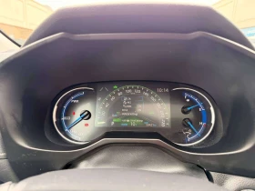 Toyota Rav4 * Hybrid XLE * CARFAX * 2 КЛЮЧА * ПАНО * KEYLESS - 31500 € / 61608.64 лв. - 81977680 8