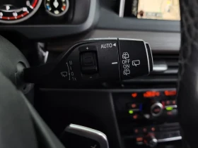 BMW X5 3.0D | Mobile.bg � ����� ������ 17