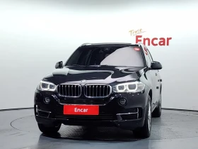 BMW X5 3.0D | Mobile.bg � ����� ������ 3