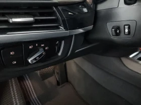 BMW X5 3.0D | Mobile.bg � ����� ������ 16