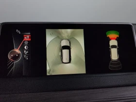 BMW X5 3.0D | Mobile.bg � ����� ������ 15
