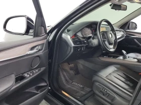 BMW X5 3.0D | Mobile.bg � ����� ������ 10