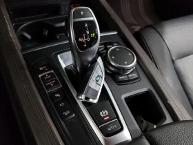 BMW X5 3.0D | Mobile.bg � ����� ������ 9