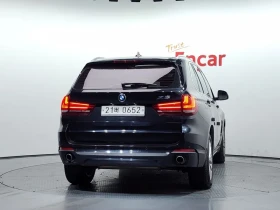 BMW X5 3.0D | Mobile.bg � ����� ������ 4