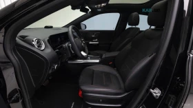Mercedes-Benz GLA 250 4MATIC/360 VIEW/LANE DEPARTURE/DRIVER ASSIST | Auto.bg — изображение 10