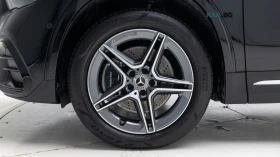 Mercedes-Benz GLA 250 4MATIC/360 VIEW/LANE DEPARTURE/DRIVER ASSIST | Auto.bg — изображение 5
