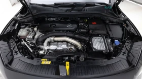 Mercedes-Benz GLA 250 4MATIC/360 VIEW/LANE DEPARTURE/DRIVER ASSIST | Auto.bg — изображение 6