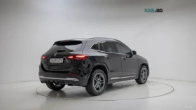 Mercedes-Benz GLA 250 4MATIC/360 VIEW/LANE DEPARTURE/DRIVER ASSIST | Auto.bg — изображение 2