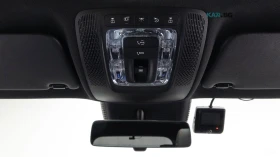 Mercedes-Benz GLA 250 4MATIC/360 VIEW/LANE DEPARTURE/DRIVER ASSIST | Auto.bg — изображение 16