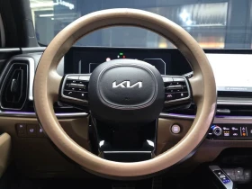 Kia Sorento HEV 1.6 2WD| 226�.�.| ���.��������� | Mobile.bg � ����� ������ 13