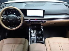Kia Sorento HEV 1.6 2WD| 226�.�.| ���.��������� | Mobile.bg � ����� ������ 7