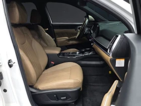 Kia Sorento HEV 1.6 2WD| 226�.�.| ���.��������� | Mobile.bg � ����� ������ 11