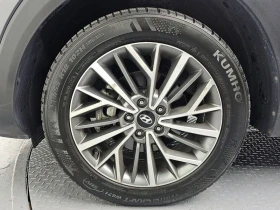 Hyundai Tucson Gasoline 1.6 turbo 2WD| 174�.�.| ���.��������� | Mobile.bg � ����� ������ 5