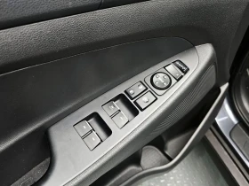 Hyundai Tucson Gasoline 1.6 turbo 2WD| 174�.�.| ���.��������� | Mobile.bg � ����� ������ 13