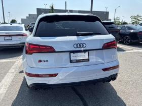Audi SQ5 | Mobile.bg � ����� ������ 4