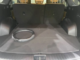 Kia Sorento 2.2 ! 4WD ! Signature ! | Mobile.bg � ����� ������ 17