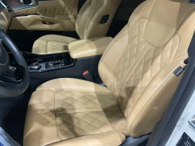 Kia Sorento 2.2 ! 4WD ! Signature ! | Mobile.bg � ����� ������ 7