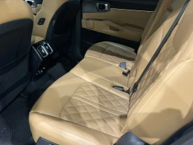 Kia Sorento 2.2 ! 4WD ! Signature ! | Mobile.bg � ����� ������ 11