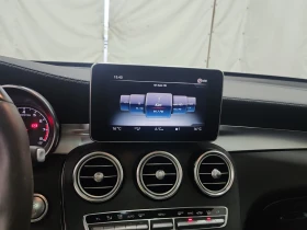 Mercedes-Benz GLC 43 AMG 4matic, ЛИЗИНГ - 21700 € - 83988853 11