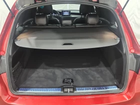Mercedes-Benz GLC 43 AMG 4matic, ЛИЗИНГ - 21700 € - 83988853 14