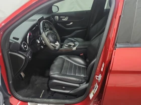 Mercedes-Benz GLC 43 AMG 4matic, ЛИЗИНГ - 21700 € - 83988853 3