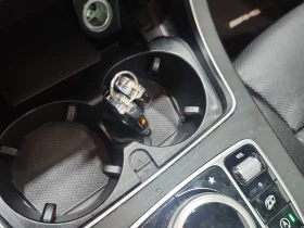Mercedes-Benz GLC 43 AMG 4matic, ЛИЗИНГ - 21700 € - 83988853 8