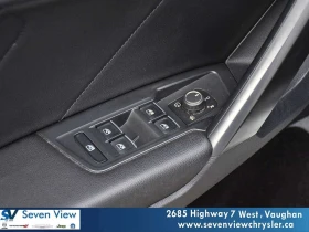 VW Tiguan * 2.0 TSI Highline LEATHER/FULL SUNROOF *  | Auto.bg — изображение 10
