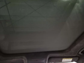 Jaguar F-PACE * SVR * CARFAX * 2 ����� * �������� *  | Mobile.bg � ����� ������ 14
