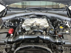 Jaguar F-PACE * SVR * CARFAX * 2 ����� * �������� *  | Mobile.bg � ����� ������ 17