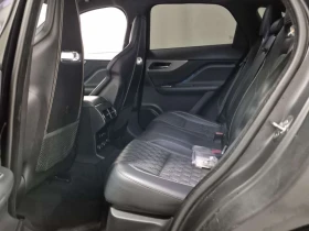 Jaguar F-PACE * SVR * CARFAX * 2 ����� * �������� *  | Mobile.bg � ����� ������ 13