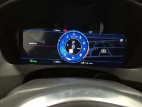 Jaguar F-PACE * SVR * CARFAX * 2 ����� * �������� *  | Mobile.bg � ����� ������ 10