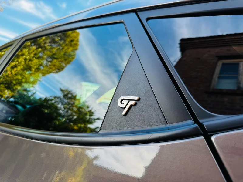 Hyundai IX35 2.0 CRDI GRAND PREMIUM, снимка 10 - Автомобили и джипове - 52191695