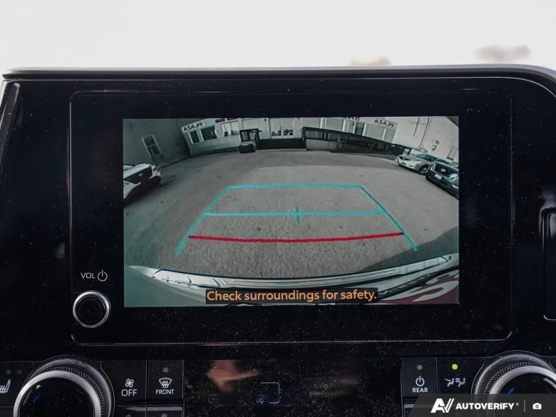 Toyota Highlander XLE * * CARFAX * * АВТО КРЕДИТ * * , снимка 13 - Автомобили и джипове - 52657755