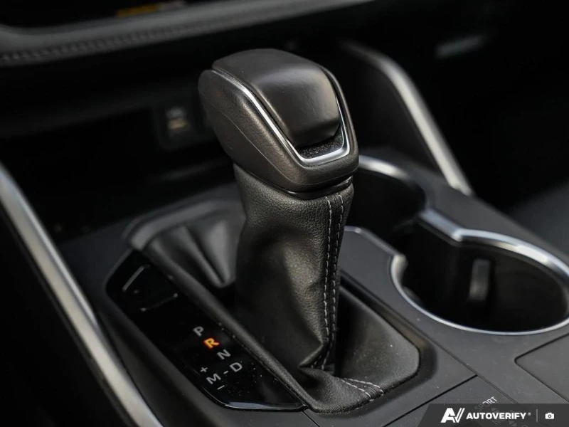 Toyota Highlander XLE * * CARFAX * * АВТО КРЕДИТ * * , снимка 14 - Автомобили и джипове - 52657755