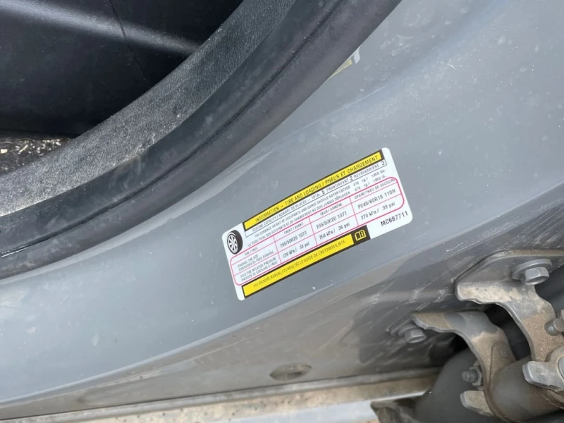 Jeep Grand cherokee * Altitude * CARFAX * БЕЗ ПЪРВОНАЧАЛНА ВНОСКА, снимка 11 - Автомобили и джипове - 52681493