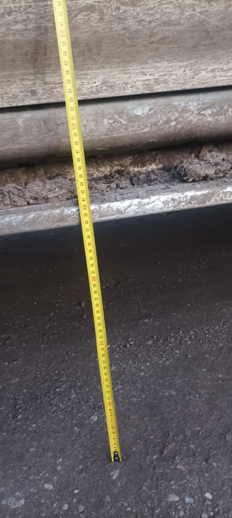 Mitsubishi Pajero, снимка 9 - Автомобили и джипове - 53177106