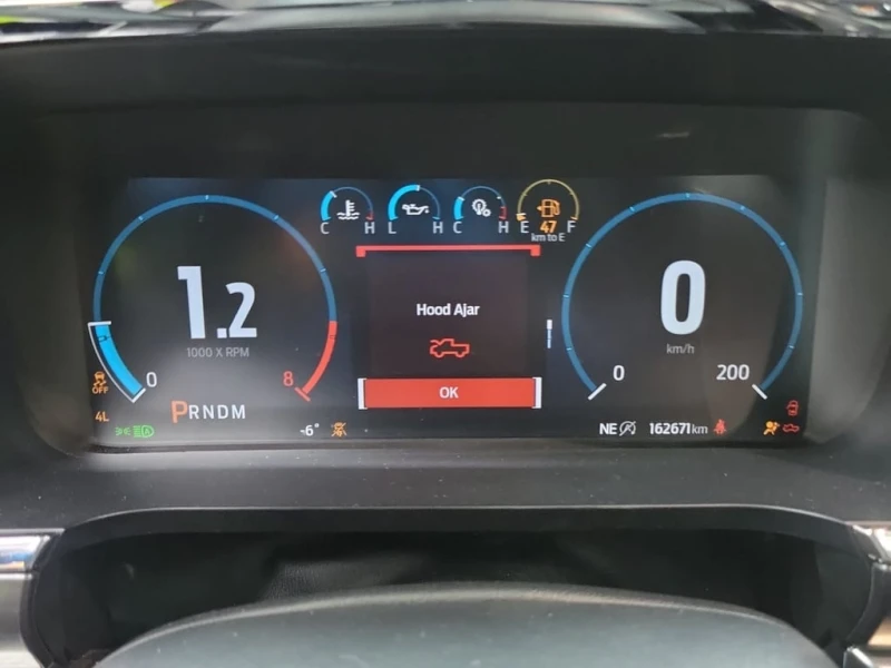 Ford F150 * LARIAT CREW CAB STD BED * CARFAX * ЦЕНА ДО БГ, снимка 15 - Автомобили и джипове - 53286955