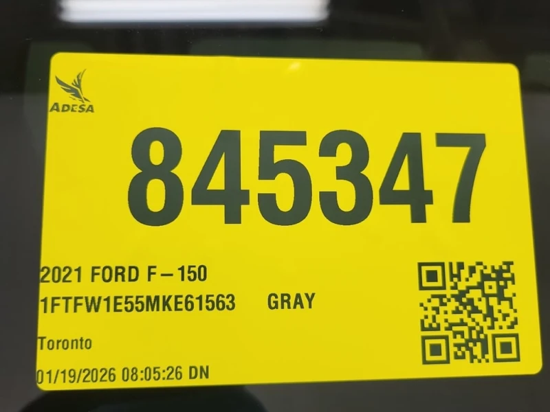 Ford F150 * LARIAT CREW CAB STD BED * CARFAX * ЦЕНА ДО БГ, снимка 10 - Автомобили и джипове - 53286955